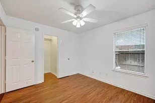 12618 Spring Music Dr, Houston, TX 77065 - Photo 32