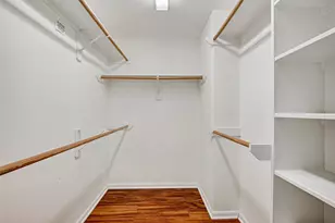12618 Spring Music Dr, Houston, TX 77065 - Photo 36