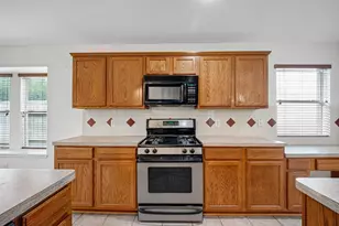 12618 Spring Music Dr, Houston, TX 77065 - Photo 22