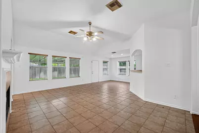 12618 Spring Music Drive, Houston, TX 77065 - Photo 12