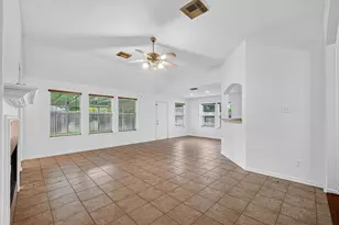 12618 Spring Music Dr, Houston, TX 77065 - Photo 12