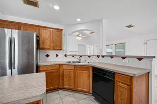 12618 Spring Music Dr, Houston, TX 77065 - Photo 20