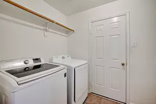 12618 Spring Music Dr, Houston, TX 77065 - Photo 26
