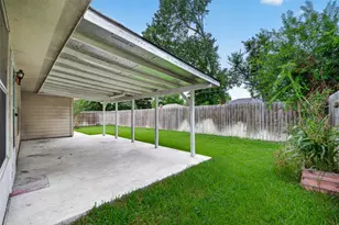 12618 Spring Music Dr, Houston, TX 77065 - Photo 42