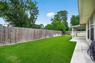 12618 Spring Music Dr, Houston, TX 77065 - Photo 44