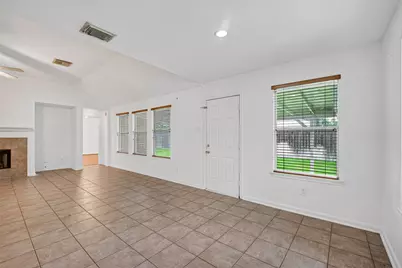 12618 Spring Music Drive, Houston, TX 77065 - Photo 16