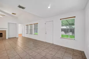 12618 Spring Music Dr, Houston, TX 77065 - Photo 16