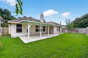 12618 Spring Music Dr, Houston, TX 77065 - Photo 42