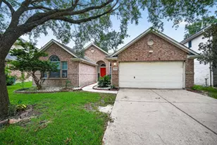 12618 Spring Music Dr, Houston, TX 77065 - Photo 1