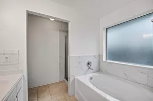 12618 Spring Music Dr, Houston, TX 77065 - Photo 38