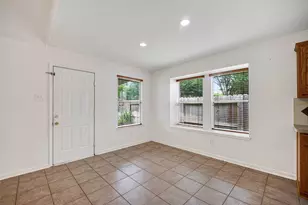 12618 Spring Music Dr, Houston, TX 77065 - Photo 16