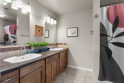 5525 Ibis Drive, Galveston, TX 77551 - Photo 18