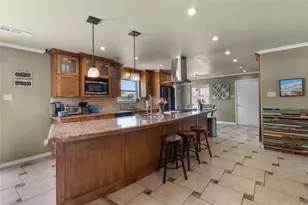 5525 Ibis Dr, Galveston, TX 77551 - Photo 4