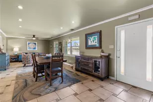 5525 Ibis Dr, Galveston, TX 77551 - Photo 6