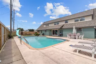 5525 Ibis Dr, Galveston, TX 77551 - Photo 28