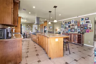 5525 Ibis Dr, Galveston, TX 77551 - Photo 8