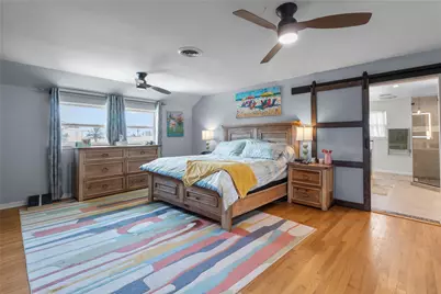 5525 Ibis Drive, Galveston, TX 77551 - Photo 20