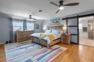 5525 Ibis Dr, Galveston, TX 77551 - Photo 20