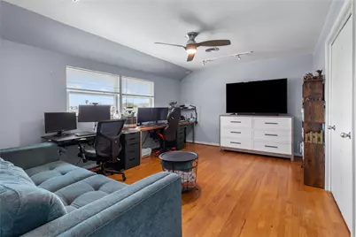 5525 Ibis Drive, Galveston, TX 77551 - Photo 22