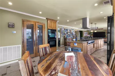 5525 Ibis Drive, Galveston, TX 77551 - Photo 10