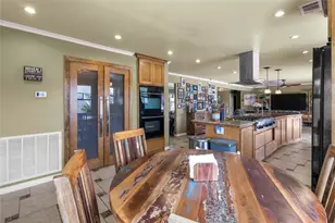 5525 Ibis Dr, Galveston, TX 77551 - Photo 10