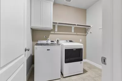 135 Teralyn Grove Loop, Conroe, TX 77318 - Photo 36
