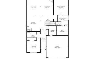 135 Teralyn Grove Loop, Conroe, TX 77318 - Photo 44