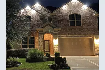 135 Teralyn Grove Loop, Conroe, TX 77318 - Photo 1