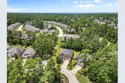 135 Teralyn Grove Loop, Conroe, TX 77318 - Photo 42