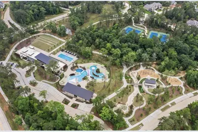 135 Teralyn Grove Loop, Conroe, TX 77318 - Photo 46