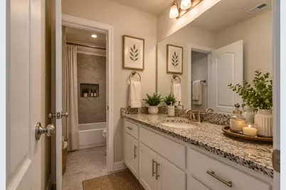 135 Teralyn Grove Loop, Conroe, TX 77318 - Photo 30