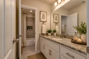 135 Teralyn Grove Loop, Conroe, TX 77318 - Photo 30