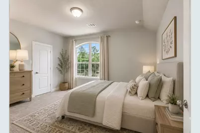 135 Teralyn Grove Loop, Conroe, TX 77318 - Photo 26