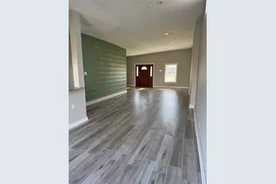 7526 Dearborn Street, Houston, TX 77055 - Photo 2