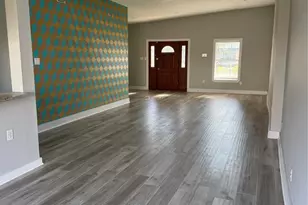 7526 Dearborn St, Houston, TX 77055 - Photo 2