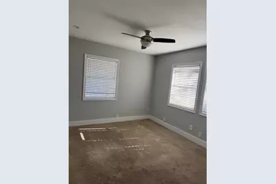 7526 Dearborn Street, Houston, TX 77055 - Photo 4