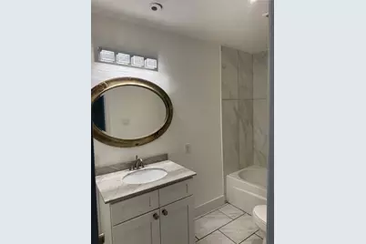 7526 Dearborn Street, Houston, TX 77055 - Photo 6