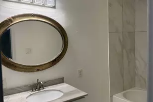 7526 Dearborn St, Houston, TX 77055 - Photo 6