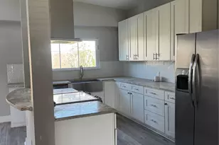 7526 Dearborn St, Houston, TX 77055 - Photo 1