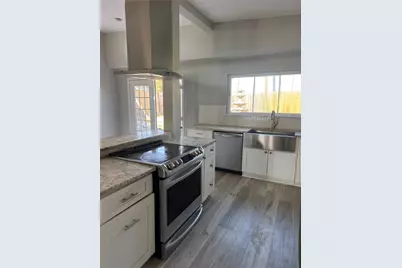 7526 Dearborn Street, Houston, TX 77055 - Photo 10