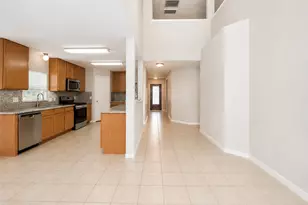 17435 S Summit Canyon Dr, Houston, TX 77095 - Photo 12