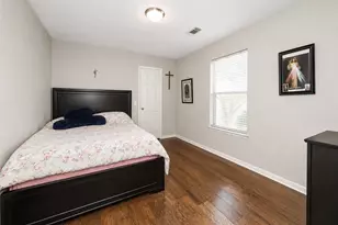 17435 S Summit Canyon Dr, Houston, TX 77095 - Photo 36