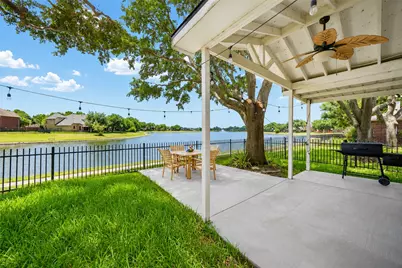 17435 S Summit Canyon Drive, Houston, TX 77095 - Photo 4