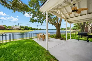 17435 S Summit Canyon Dr, Houston, TX 77095 - Photo 4