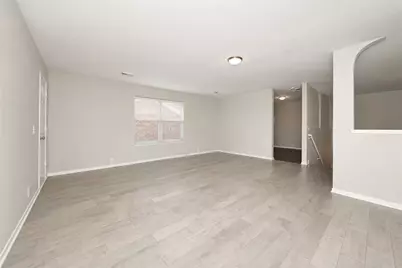 17435 S Summit Canyon Drive, Houston, TX 77095 - Photo 32