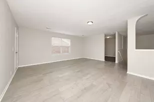 17435 S Summit Canyon Dr, Houston, TX 77095 - Photo 32