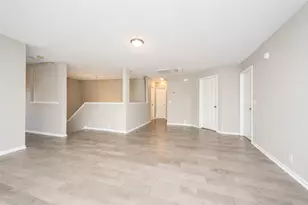 17435 S Summit Canyon Dr, Houston, TX 77095 - Photo 30