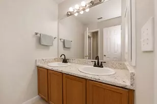 17435 S Summit Canyon Dr, Houston, TX 77095 - Photo 34