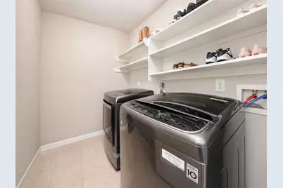 17435 S Summit Canyon Drive, Houston, TX 77095 - Photo 24