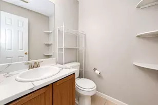 17435 S Summit Canyon Dr, Houston, TX 77095 - Photo 38